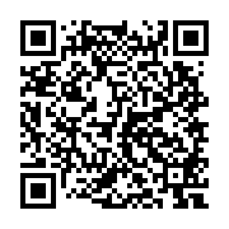 QR code for CLJ788