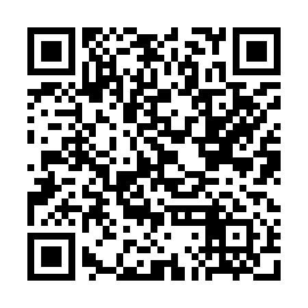 QR code for CLJ911