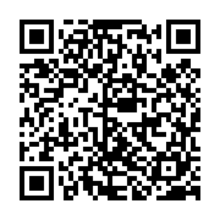 QR code for CLK465