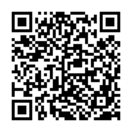 QR code for CLK466
