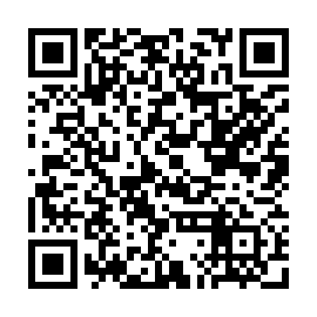 QR code for CLK971