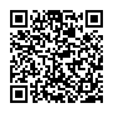 QR code for CLL837