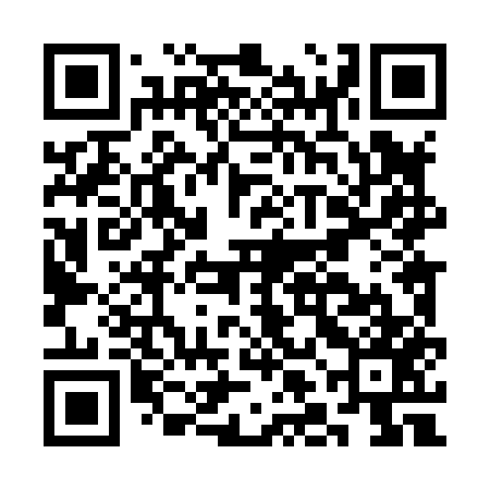 QR code for CLL857