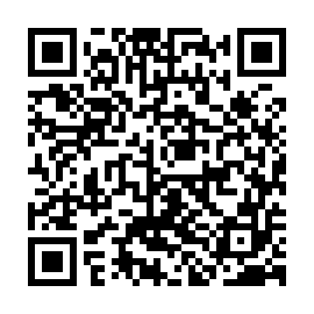 QR code for CLM952