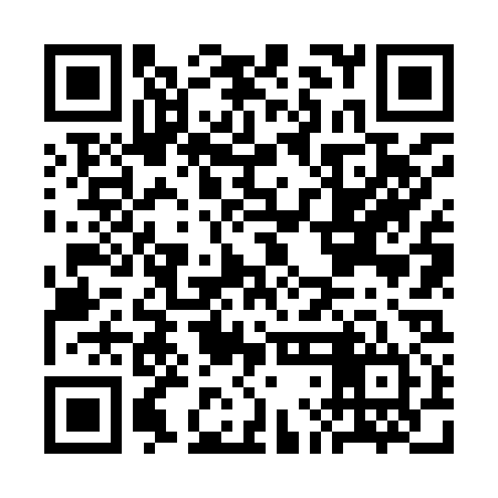 QR code for CLN934