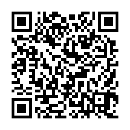 QR code for CLP340