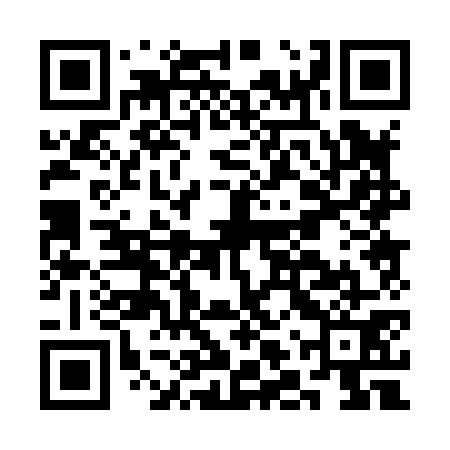 QR code for CLP871