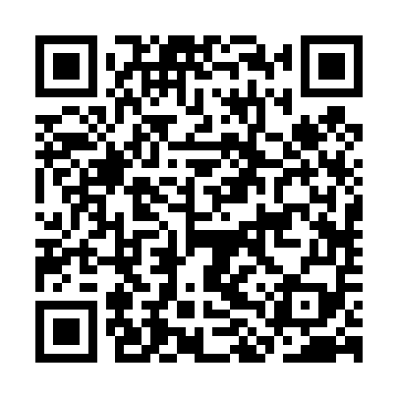 QR code for CLR459