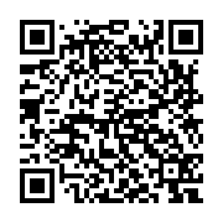 QR code for CLS936
