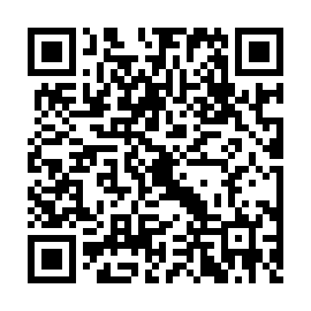 QR code for CLS982