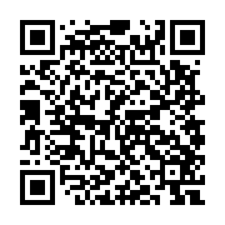 QR code for CLV546