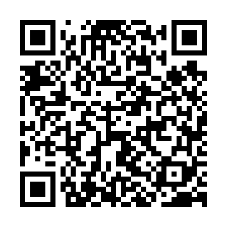 QR code for CLV669