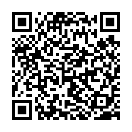 QR code for CLW699