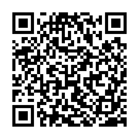 QR code for CLW772