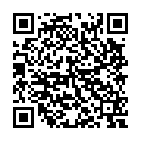 QR code for CLY061