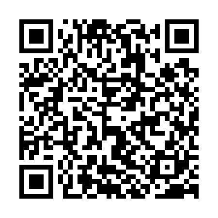 QR code for CLY720