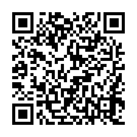 QR code for CLZ158
