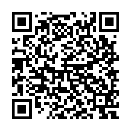 QR code for CLZ193