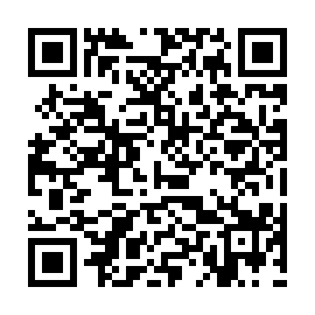 QR code for CLZ819
