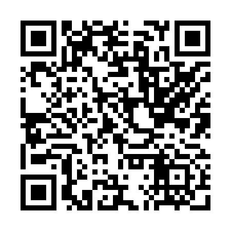 QR code for CLZ873