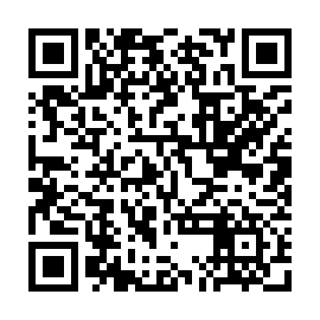 QR code for CMA977