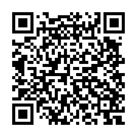 QR code for CMB446