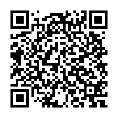 QR code for CMB710