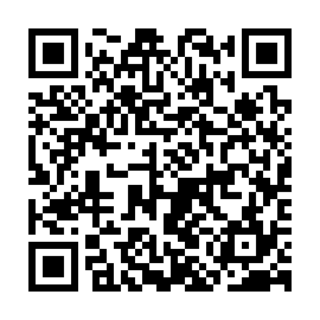 QR code for CMC334