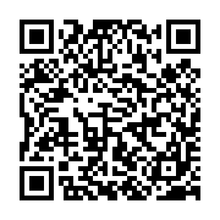 QR code for CMF497