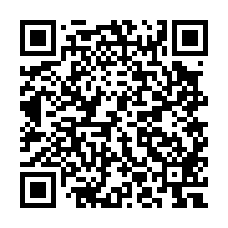 QR code for CMG089