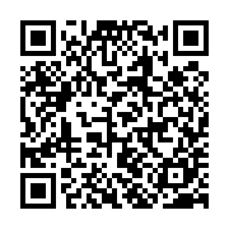 QR code for CMG585