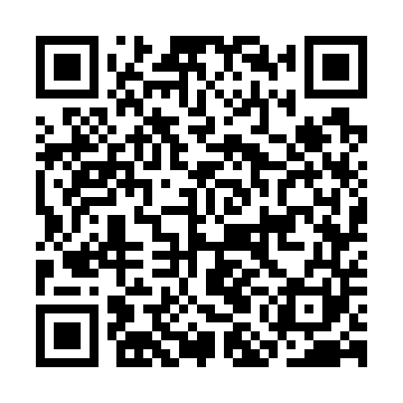 QR code for CMG741