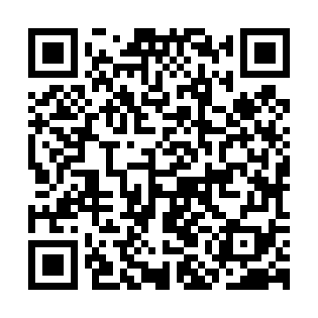 QR code for CMJ479