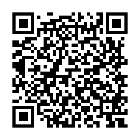 QR code for CMJ988