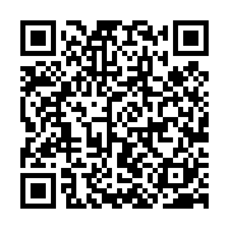 QR code for CML421