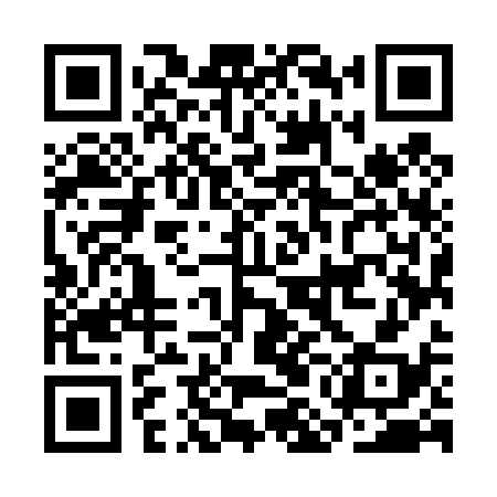 QR code for CMM438
