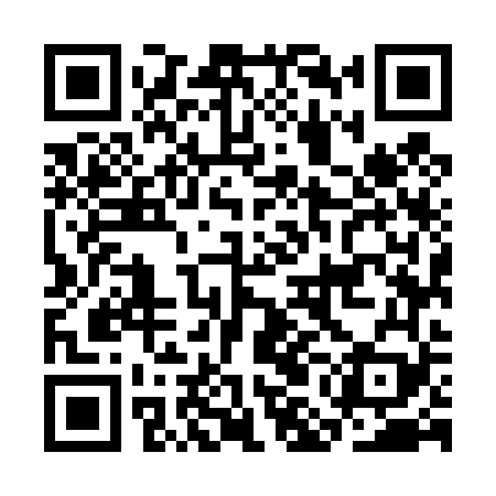 QR code for CMM469