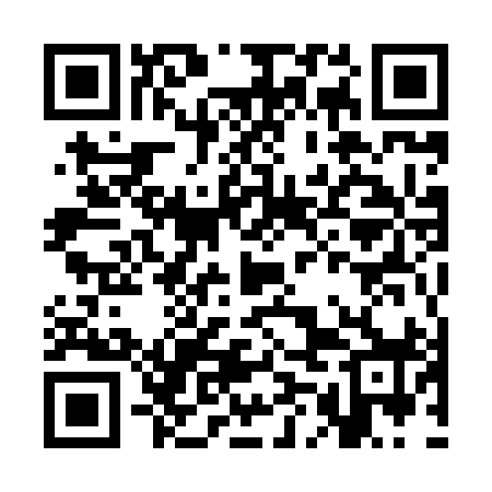 QR code for CMM898