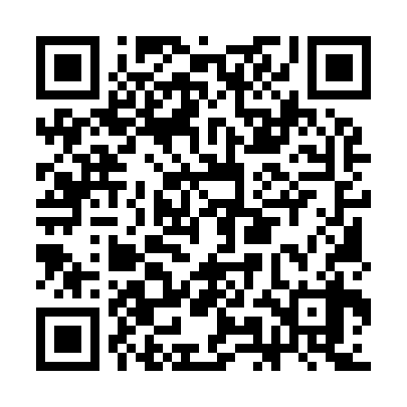 QR code for CMM938