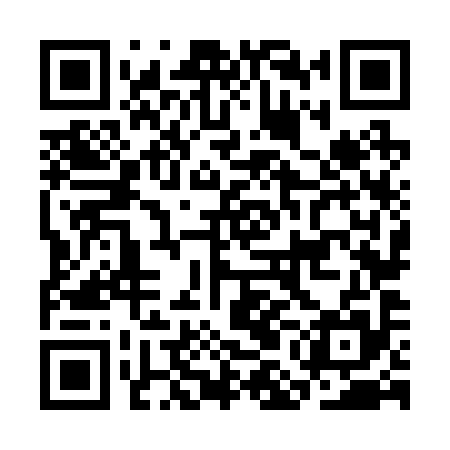 QR code for CMN295