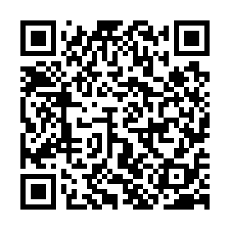QR code for CMN718