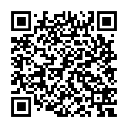 QR code for CMP128