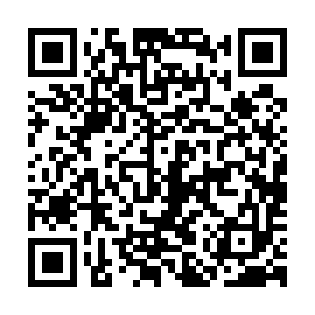 QR code for CMP593