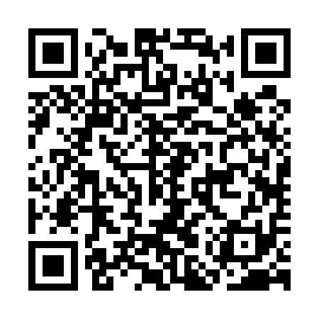 QR code for CMR511