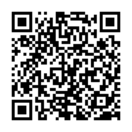 QR code for CMS338