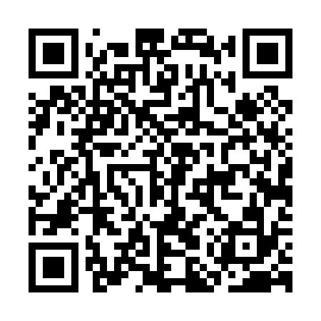 QR code for CMT032