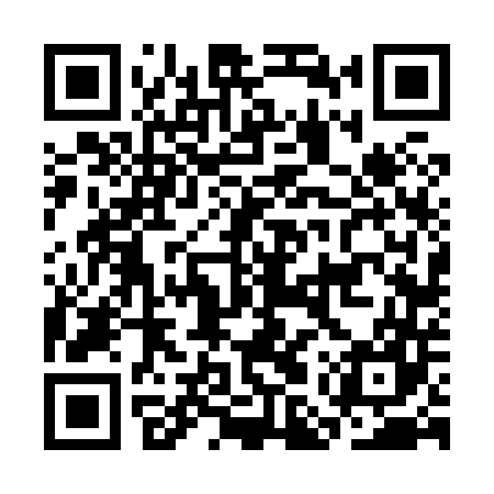 QR code for CMV847