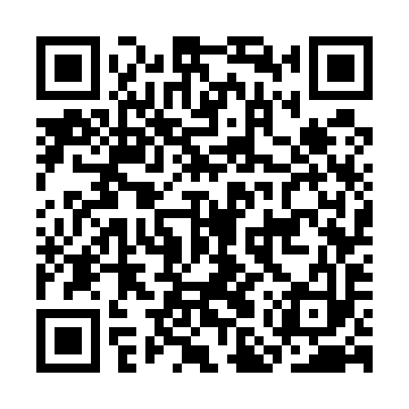 QR code for CMW593