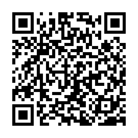 QR code for CMY131