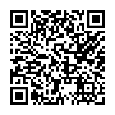 QR code for CMY881